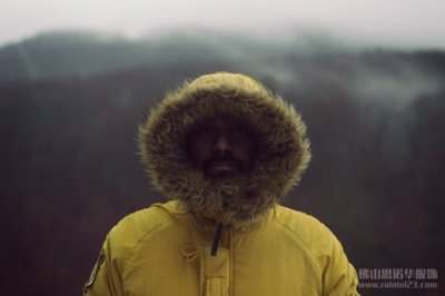 硬殼還是軟殼好？沖鋒衣該如何選擇